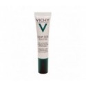 Vichy SLOW AGE OJOS 15ML