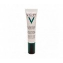 Vichy SLOW AGE OJOS 15ML