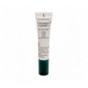 Vichy SLOW AGE OJOS 15ML