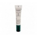 Vichy SLOW AGE OJOS 15ML