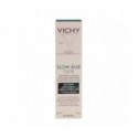 Vichy SLOW AGE OJOS 15ML