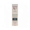 Vichy SLOW AGE OJOS 15ML