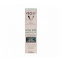 Vichy SLOW AGE OJOS 15ML