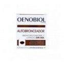 Oenobiol Autobronceador 3x30 Cápsulas