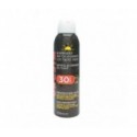 Uresim Acelerador Del Bronceado SPF-30 Spray 200 ml