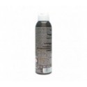 Uresim Acelerador Del Bronceado SPF-30 Spray 200 ml