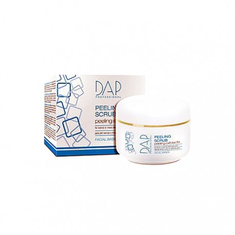 Dap Peeling Exfoliante 200ml