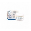 Dap Peeling Exfoliante 200ml