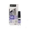 Farmalastic Feet Micosis Pincél 4ml