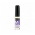 Farmalastic Feet Micosis Pincél 4ml