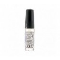 Farmalastic Feet Micosis Pincél 4ml