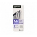 Farmalastic Feet Micosis Pincél 4ml