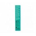 Farmalastic Feet Micosis Pincél 4ml