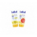 Ladival® Pack Niños SPF50+ Crema pieles atópicas 150ml +150ml