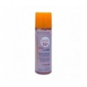 Bioderma Photoderm Nude SPF50 Dorado 40ml