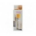 Bioderma Photoderm Nude SPF50 Dorado 40ml