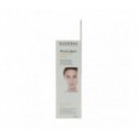 Bioderma Photoderm Nude SPF50 Dorado 40ml