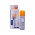 Photoderm Nude SPF50+ Color claro 40ml