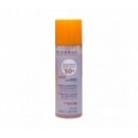 Photoderm Nude SPF50+ Color claro 40ml