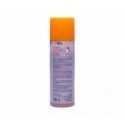 Photoderm Nude SPF50+ Color claro 40ml