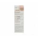 Photoderm Nude SPF50+ Color claro 40ml