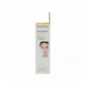 Photoderm Nude SPF50+ Color claro 40ml