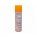 PHOTODERM NUDE SPF 50+ BIODERMA COLOR NATURAL 40 ML