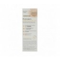 PHOTODERM NUDE SPF 50+ BIODERMA COLOR NATURAL 40 ML