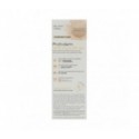 PHOTODERM NUDE SPF 50+ BIODERMA COLOR NATURAL 40 ML