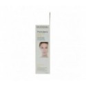 PHOTODERM NUDE SPF 50+ BIODERMA COLOR NATURAL 40 ML