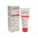 Uriage Roseliane Crema Anti-rojeces spf30 40ml