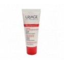 Uriage Roseliane Crema Anti-rojeces spf30 40ml