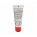 Uriage Roseliane Crema Anti-rojeces spf30 40ml