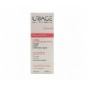 Uriage Roseliane Crema Anti-rojeces spf30 40ml