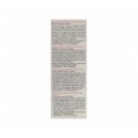 Uriage Roseliane Crema Anti-rojeces spf30 40ml
