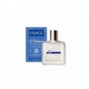 Uriage Primera Fragancia Bebe 100ml