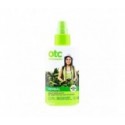 OTC Antimosquitos Herbal 100ml