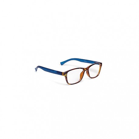Loring Gafa Viena +1,50