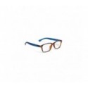 Loring Gafa Viena +1,50