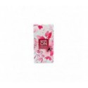 Betres Ambientador Fresh Rose 90ml