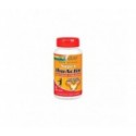 Solaray Super Ibuactin Antiinflamatorio 60 Cáps