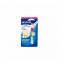 Nexfoot Lapiz Callicida Xpress