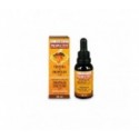 Marnys Propoltint 25% 30ml