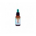 Marnys Cebida Vitamina Liquida 30 Ml