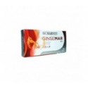 Marnys Ginsemar Ginseng 30 Cap