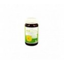 Marnys Mar-vitoil Aceite Onagra 150 Cap