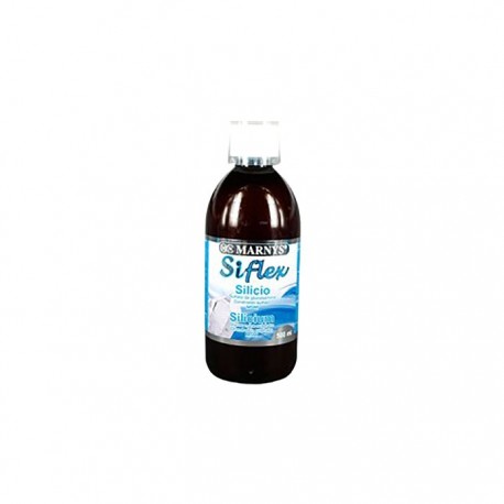 Marnys Siflex 500 Ml