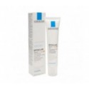 La Roche Posay Effaclar Duo SPF30 40ml