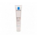 La Roche Posay Effaclar Duo SPF30 40ml