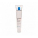 La Roche Posay Effaclar Duo SPF30 40ml